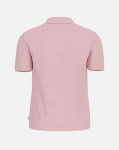 GUESS JEANS GJ SS EMBRO LOGO POLO РИЗА ЗА МЪЖЕ