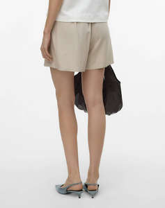 VERO MODA VMMYMILO H/W SHORTS WVN GA
