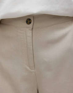 VERO MODA VMMYMILO H/W SHORTS WVN GA