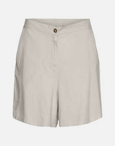 VERO MODA VMMYMILO H/W SHORTS WVN GA