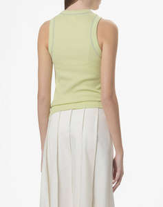 DKNY DJ5T1380 Дамски топ DKNY