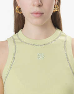 DKNY DJ5T1380 Дамски топ DKNY