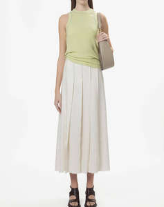 DKNY DJ5T1380 Дамски топ DKNY