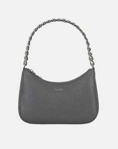 DKNY R44EAI10 JENNA CROSS BODY HANDBAG DKNY (размери: 23 x 16 x 6.5см.)