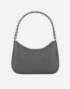 DKNY R44EAI10 JENNA CROSS BODY HANDBAG DKNY (размери: 23 x 16 x 6.5см.)