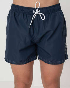 NavyBlue