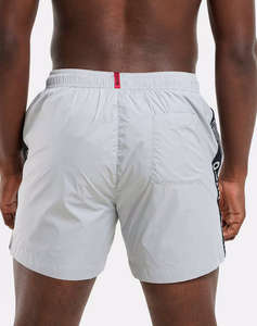 HUGO FAB 10234766 01