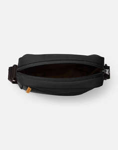 TIMBERLAND CROSSBODY BAG (Размери: 16 x 6см.)
