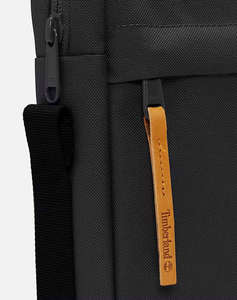 TIMBERLAND CROSSBODY BAG (Размери: 16 x 6см.)