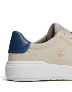 TIMBERLAND LOW LACE UP SNEAKER