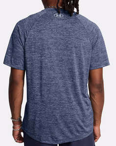 UNDER ARMOUR UA Tech 2.0 SS Tee