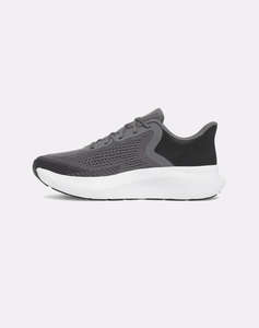 UNDER ARMOUR UA Charged Rogue 5