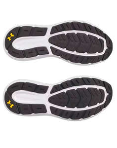 UNDER ARMOUR UA Charged Rogue 5