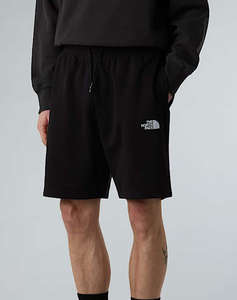 THE NORTH FACE M ESSENTIAL RELAXED SHO