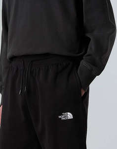 THE NORTH FACE M ESSENTIAL RELAXED SHO