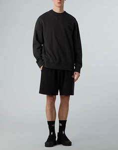 THE NORTH FACE M ESSENTIAL RELAXED SHO