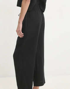 DKNY P2RKSEUA ПАНТАЛОНИ DKNY