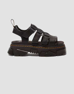DR MARTENS DR MARTENS