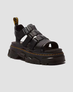 DR MARTENS DR MARTENS