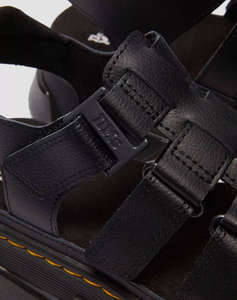 DR MARTENS DR MARTENS