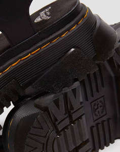 DR MARTENS DR MARTENS