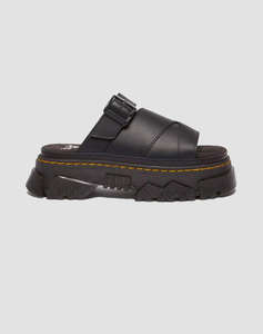 DR MARTENS DR MARTENS
