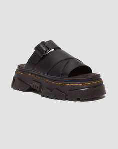 DR MARTENS DR MARTENS