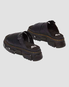 DR MARTENS DR MARTENS