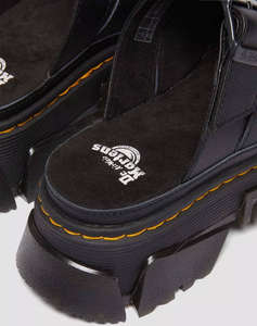 DR MARTENS DR MARTENS