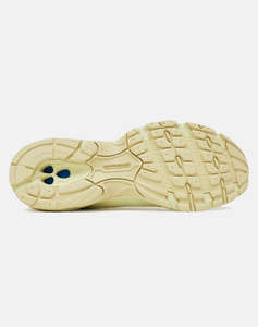 NEW BALANCE 530 - SHOE CLASSICS