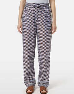 SCOTCH&SODA ПАНТАЛОНИ