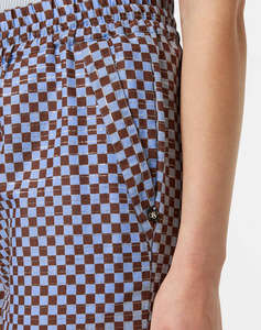 SCOTCH&SODA ПАНТАЛОНИ