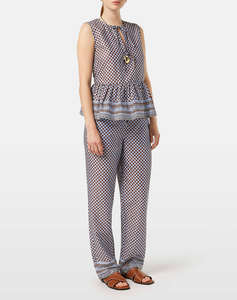 SCOTCH&SODA ПАНТАЛОНИ