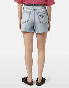 SCOTCH&SODA КЪСИ ДЪНКИ
