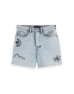 SCOTCH&SODA КЪСИ ДЪНКИ