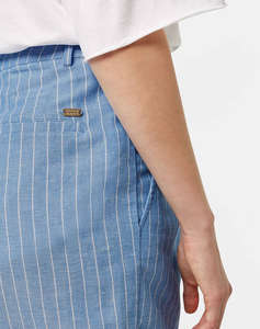 SCOTCH&SODA КЪСИ ПАНТАЛОНИ