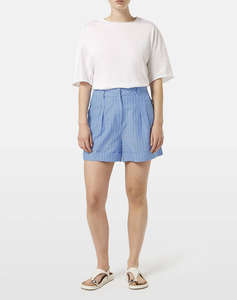 SCOTCH&SODA КЪСИ ПАНТАЛОНИ