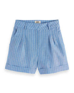SCOTCH&SODA КЪСИ ПАНТАЛОНИ