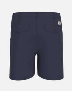 GUESS JEANS GJ REGULAR CHINO SHO - ECO ORG CO CLASSIC RG TWILL340 КЪСИ ПАНТАЛОНИ ЗА МЪЖЕ