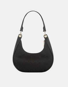 DKNY R44EFI49 ABBY CROSS BODY HANDBAG DKNY ( Размери: 27 x 13 x 8.5см.)