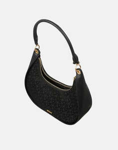 DKNY R44EFI49 ABBY CROSS BODY HANDBAG DKNY ( Размери: 27 x 13 x 8.5см.)
