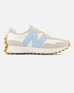 NEW BALANCE 327 - SHOE CLASSICS