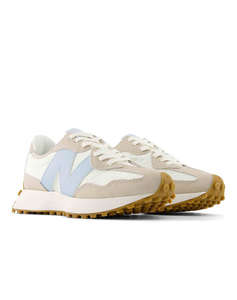 NEW BALANCE 327 - SHOE CLASSICS