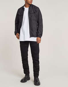 G-STAR Seam detail loose r t