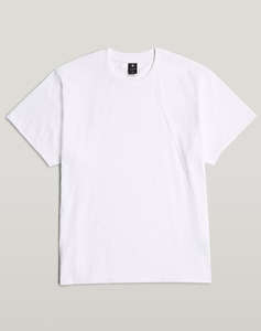 G-STAR Seam detail loose r t