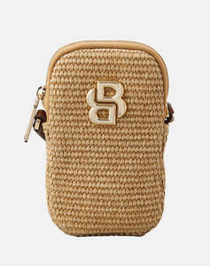BOSS B_ICON Phonehold RF 10271730 01 ( Размери: 10 x 18.5 x 3см.)
