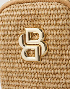 BOSS B_ICON Phonehold RF 10271730 01 ( Размери: 10 x 18.5 x 3см.)