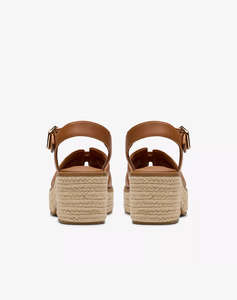 CLARKS Coledale Strap
