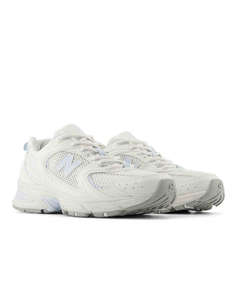 NEWBALANCE 530 - SHOE CLASSICS