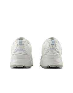 NEWBALANCE 530 - SHOE CLASSICS